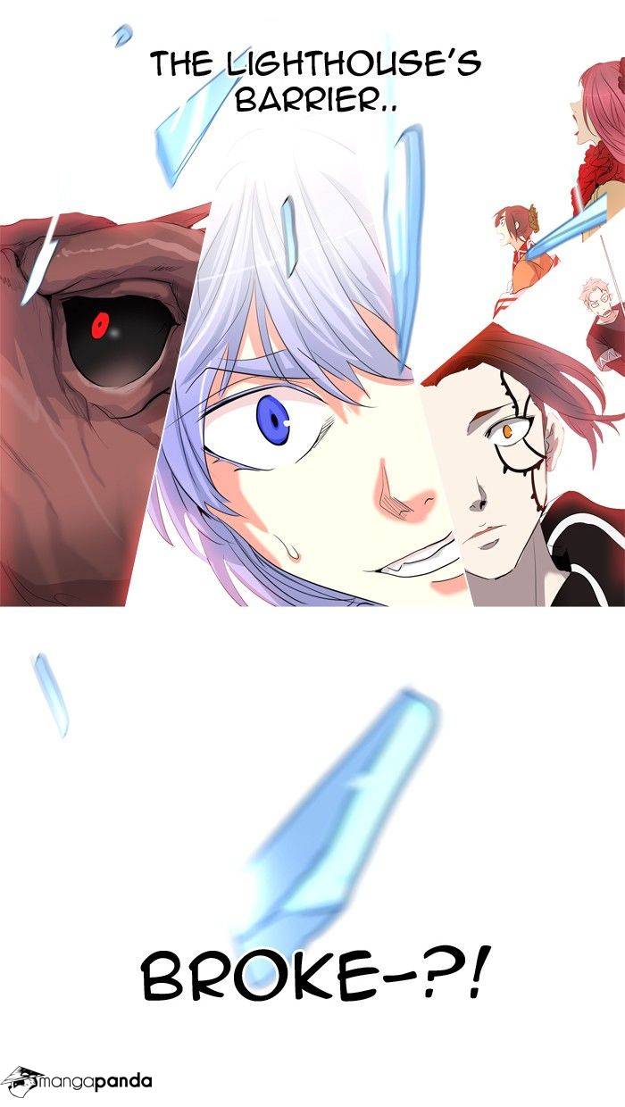 Tower of God Chapter 349 image 067
